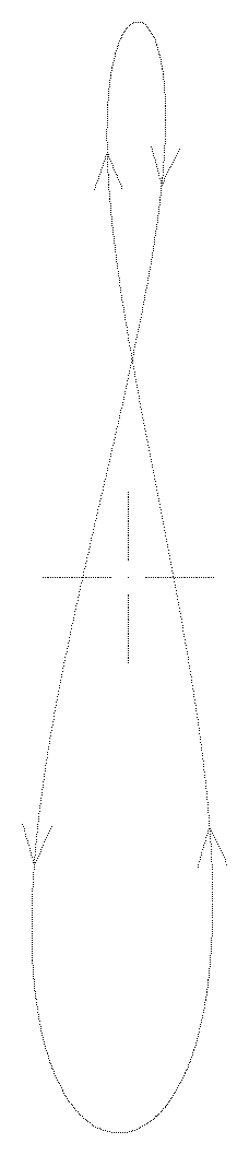 Stacks Image 19